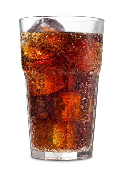 Cola